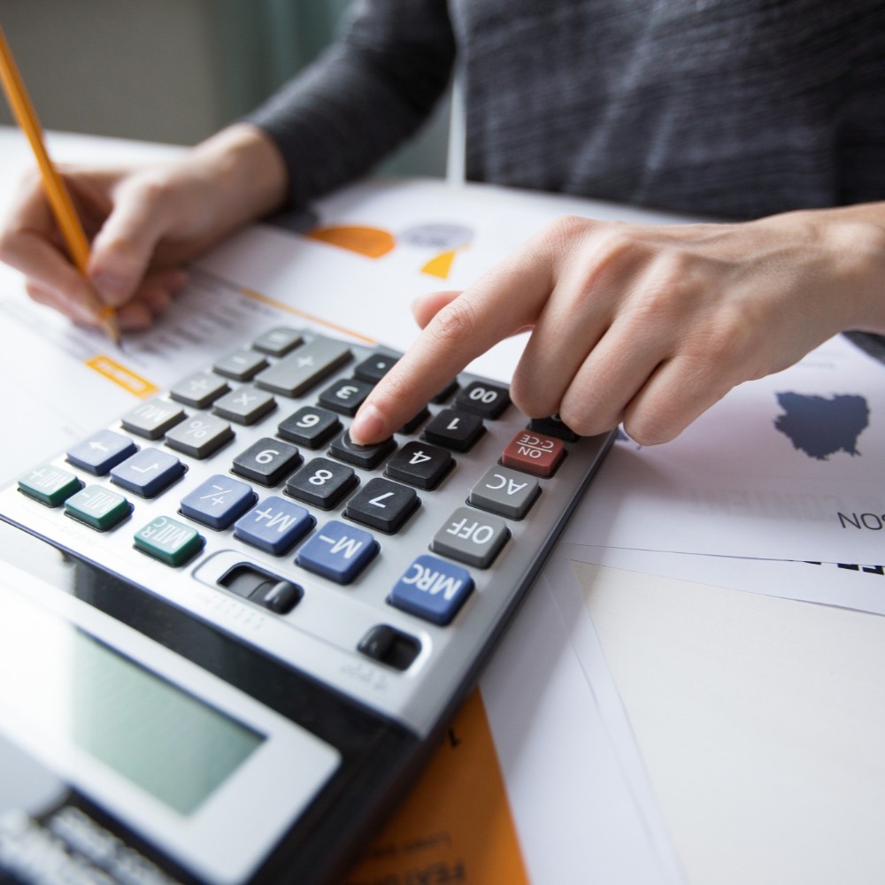 Şanlıurfa Muhasebeci Şanlıurfa Mali Müşavir Tepe Müşavirlik